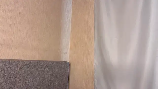 JennyRosh online show from December 2024 08:22:01 AM