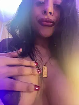 canela 10 online show from October 2025 03:07:02 AM