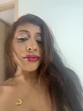 canela 10 online show from December 2025 02:05:01 AM