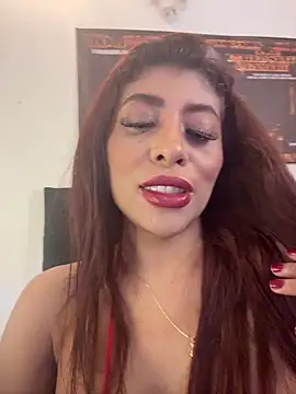 canela 10 online show from March 2026 01:05:02 AM