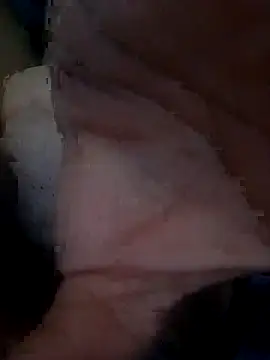 Ppapips online show from September 2025 06:02:02 AM