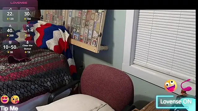 Snapshot of keithobrian_SC chatting on January 2025 04:44:02 AM keithobrian SC online show from January 2025 04:44:02 AM