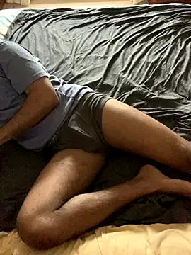 gaybuddy online show from October 2025 01:04:02 PM