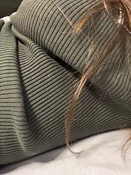 Snapshot of Angel__lika chatting on February 2025 01:30:02 AM Angel  lika online show from February 2025 01:30:02 AM