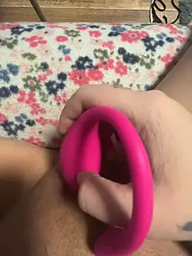 Snapshot of Angel__lika chatting on February 2025 12:41:01 AM Angel  lika online show from February 2025 12:41:01 AM