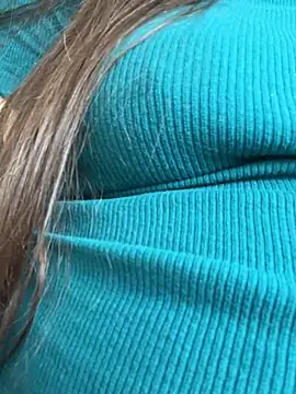 Snapshot of Angel__lika chatting on March 2025 11:19:01 AM Angel  lika online show from March 2025 11:19:01 AM