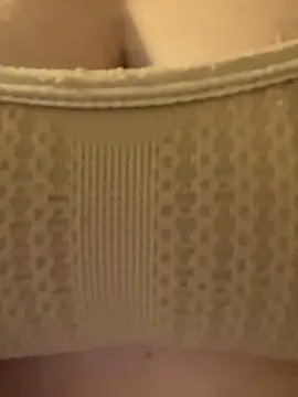 Snapshot of Angel__lika chatting on September 2025 03:44:01 PM Angel  lika online show from September 2025 03:44:01 PM