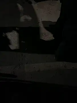 Snapshot of Angel__lika chatting on September 2025 04:52:02 PM Angel  lika online show from September 2025 04:52:02 PM