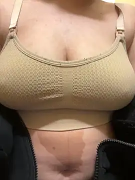 Snapshot of Angel__lika chatting on October 2025 03:56:02 PM Angel  lika online show from October 2025 03:56:02 PM