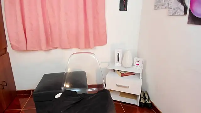 Snapshot of Michelle_se chatting on February 2025 12:09:02 PM Michelle se online show from February 2025 12:09:02 PM