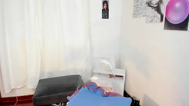 Snapshot of Michelle_se chatting on March 2025 12:51:01 PM Michelle se online show from March 2025 12:51:01 PM