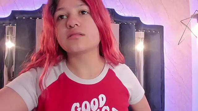 redvelvet7 online show from March 2025 01:29:01 PM