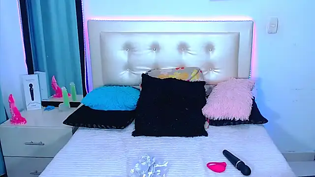 Snapshot of AngeDrty chatting on March 2025 08:37:02 PM AngeDrty online show from March 2025 08:37:02 PM