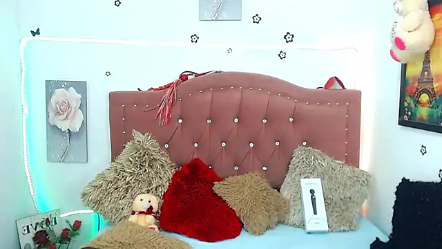 Snapshot of AngeDrty chatting on March 2025 09:03:01 PM AngeDrty online show from March 2025 09:03:01 PM