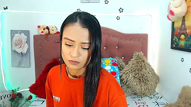 Snapshot of AngeDrty chatting on March 2025 07:38:02 PM AngeDrty online show from March 2025 07:38:02 PM