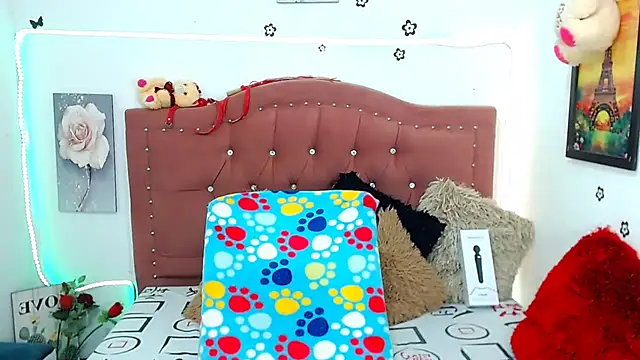 Snapshot of AngeDrty chatting on March 2025 11:21:02 PM AngeDrty online show from March 2025 11:21:02 PM