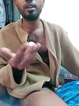 Csndy online show from October 2025 02:23:02 AM