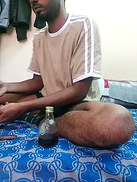 Csndy online show from November 2025 02:57:01 AM