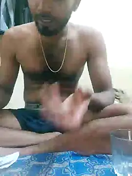 Csndy online show from November 2025 05:56:01 PM