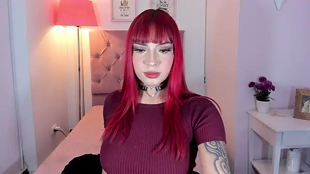 Ada  luna online show from January 2025 06:09:01 AM