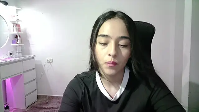 aineangeel online show from November 2025 01:08:02 AM