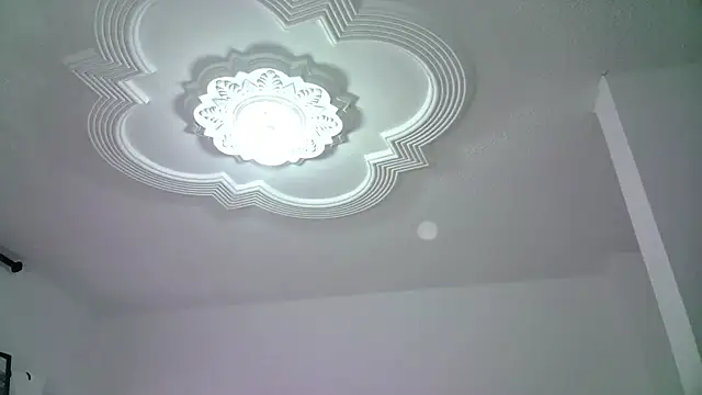 aineangeel online show from January 2026 12:03:01 AM