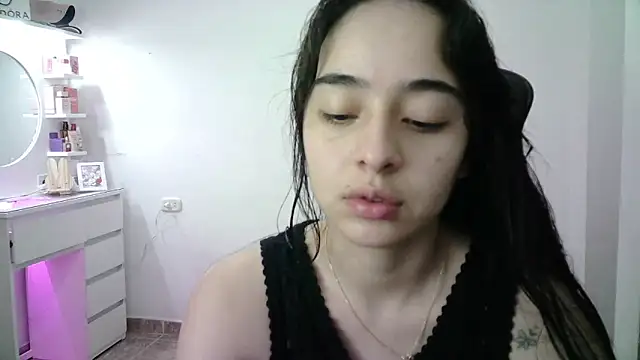 aineangeel online show from February 2026 11:42:02 PM