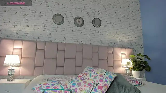 Keidancee online show from January 2025 07:13:02 PM