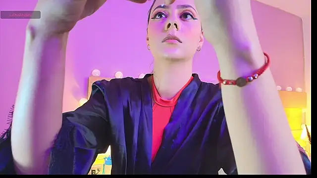 Keidancee online show from September 2025 08:21:01 PM