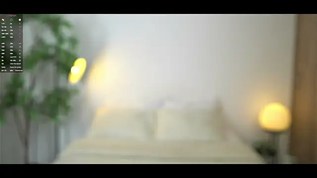 SrLuis18 online show from March 2026 01:38:01 PM