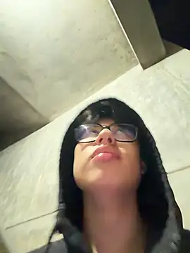 SrLuis18 online show from April 2026 05:30:01 AM