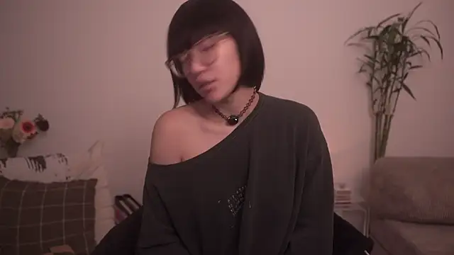 meganmei666 online show from October 2025 01:55:02 AM