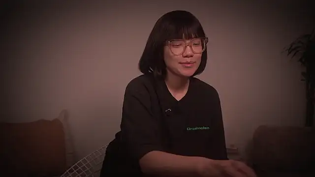 meganmei666 online show from November 2025 02:57:01 AM