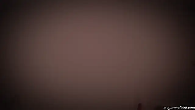 meganmei666 online show from February 2026 03:27:02 AM