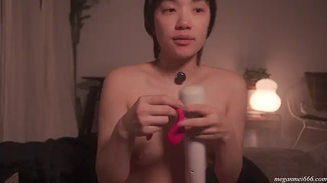 meganmei666 online show from May 2026 05:59:02 AM