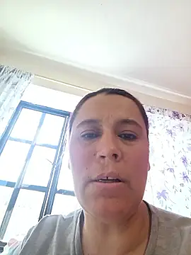 MarthinaBaker online show from January 2026 02:44:01 PM