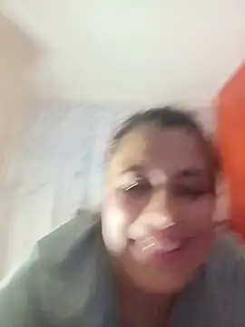 Snapshot of MarthinaBaker chatting on June 2026 01:54:02 AM MarthinaBaker online show from June 2026 01:54:02 AM