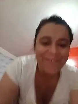 Snapshot of MarthinaBaker chatting on July 2026 10:17:01 AM MarthinaBaker online show from July 2026 10:17:01 AM