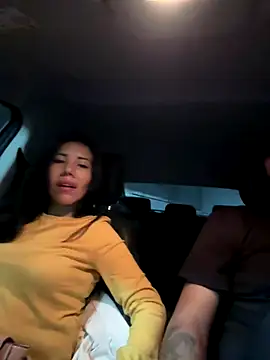 Snapshot of sexmachine-593 chatting on January 2026 02:47:01 AM sexmachine-593 online show from January 2026 02:47:01 AM