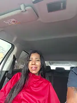 Snapshot of sexmachine-593 chatting on February 2026 01:25:01 PM sexmachine-593 online show from February 2026 01:25:01 PM