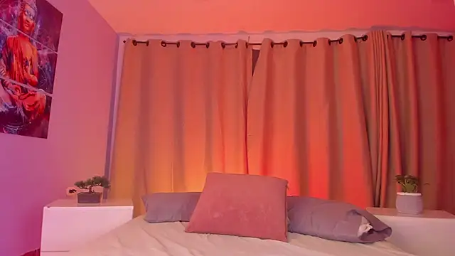 Brann tadzio online show from March 2026 04:07:02 AM