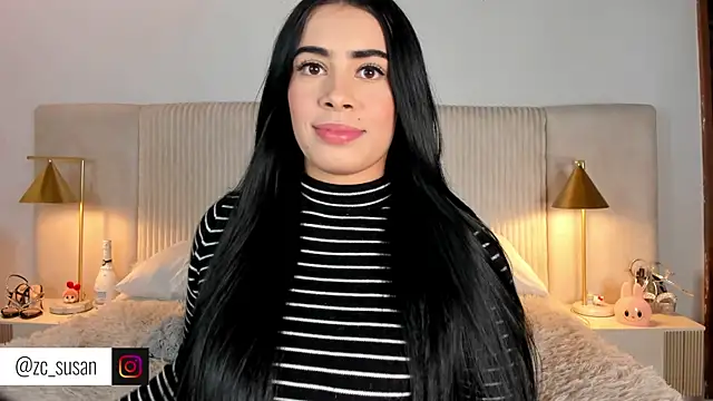 Snapshot of susan_zc chatting on September 2025 08:24:02 PM susan zc online show from September 2025 08:24:02 PM