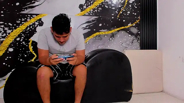 sweethot    online show from September 2025 02:16:01 PM