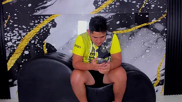 sweethot    online show from October 2025 03:10:02 PM