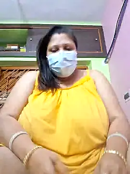 Snapshot of kunjan789 chatting on December 2024 01:37:02 AM kunjan789 online show from December 2024 01:37:02 AM