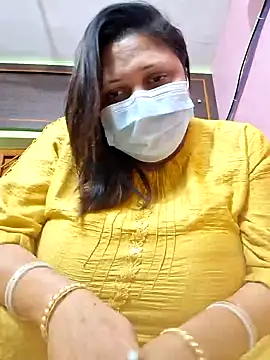 Snapshot of kunjan789 chatting on December 2024 01:27:01 AM kunjan789 online show from December 2024 01:27:01 AM