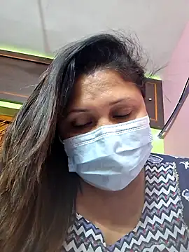 Snapshot of kunjan789 chatting on January 2025 05:51:02 AM kunjan789 online show from January 2025 05:51:02 AM