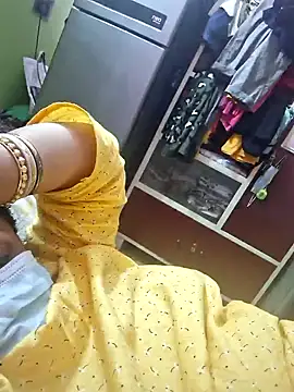 Snapshot of kunjan789 chatting on January 2025 02:24:02 AM kunjan789 online show from January 2025 02:24:02 AM