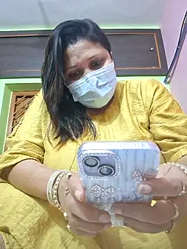 Snapshot of kunjan789 chatting on January 2025 02:57:02 AM kunjan789 online show from January 2025 02:57:02 AM