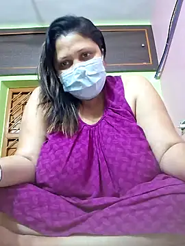 Snapshot of kunjan789 chatting on January 2025 01:31:02 AM kunjan789 online show from January 2025 01:31:02 AM